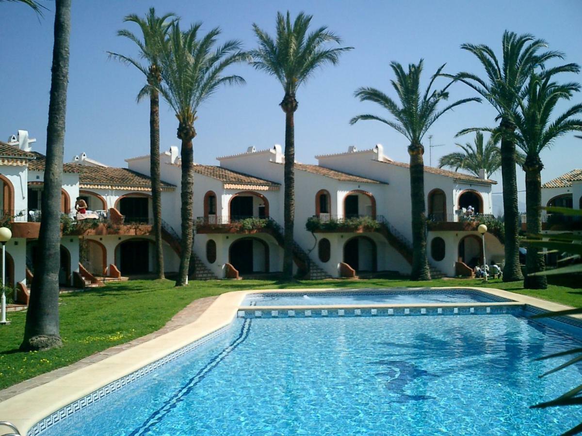 Appartement Residencial