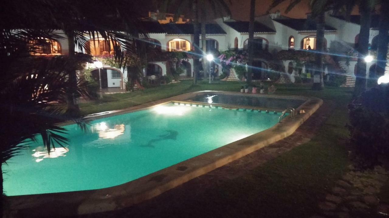 Appartement Residencial *
