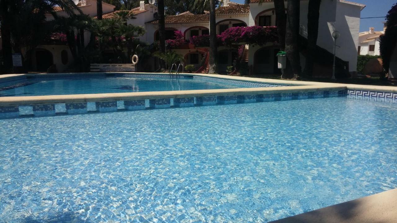 Appartement Residencial *