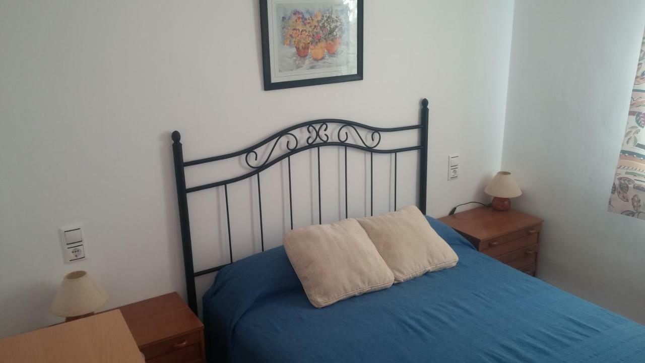 Residencial Appartement *