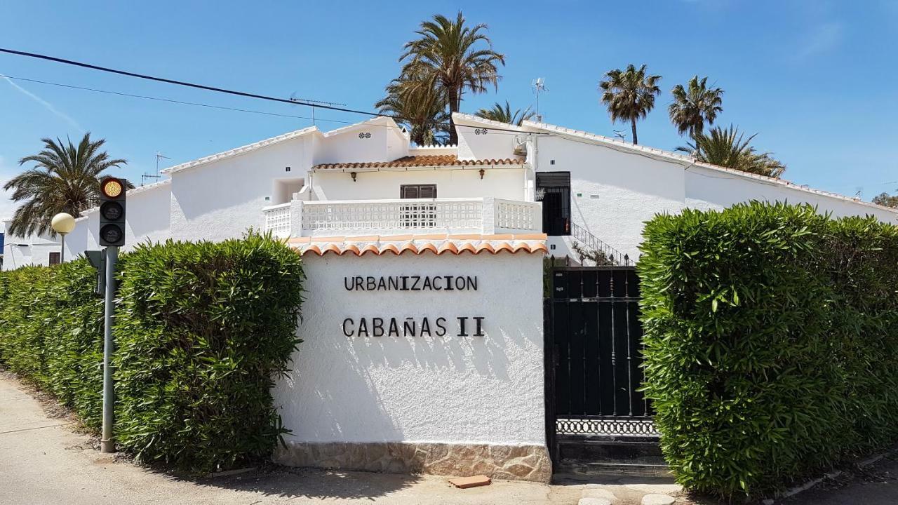 Appartement Residencial *