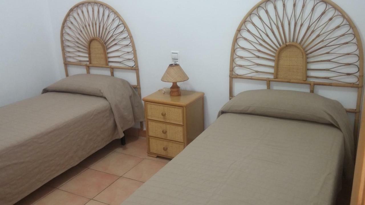 Residencial Dénia