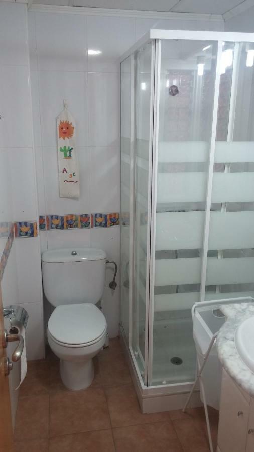 Appartement Residencial *