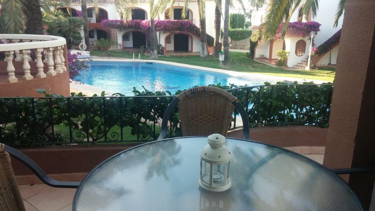 Residencial Apartament