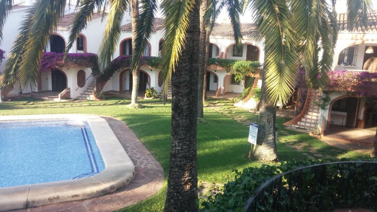 Residencial Apartament