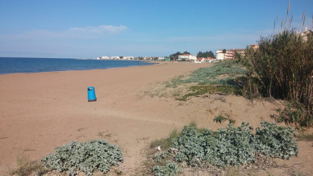Residencial Apartament