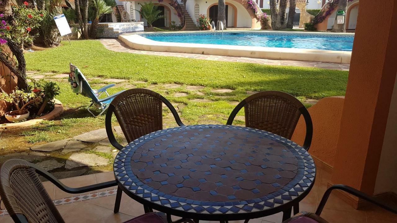 Residencial Apartament