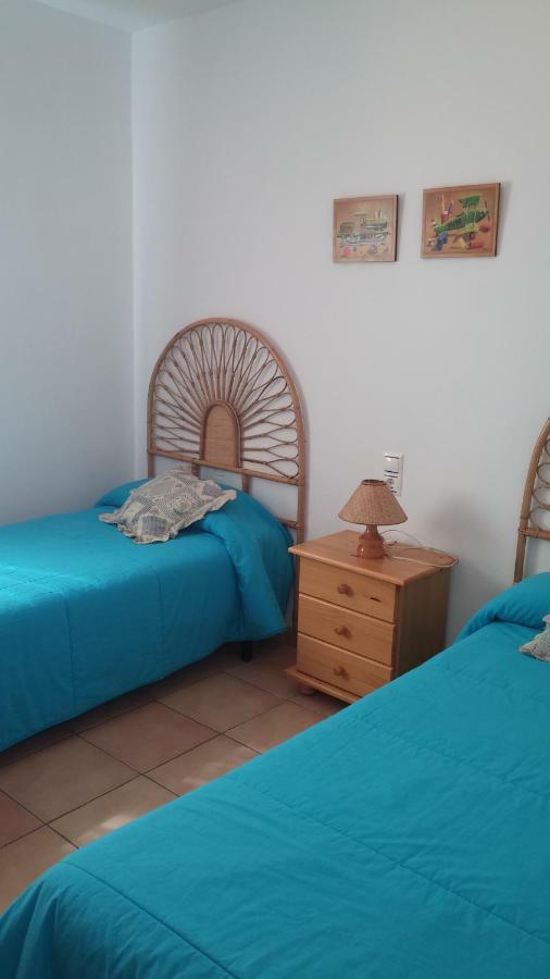 Apartament Residencial *