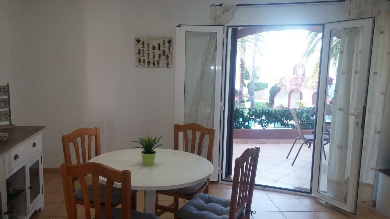 Residencial Apartament *