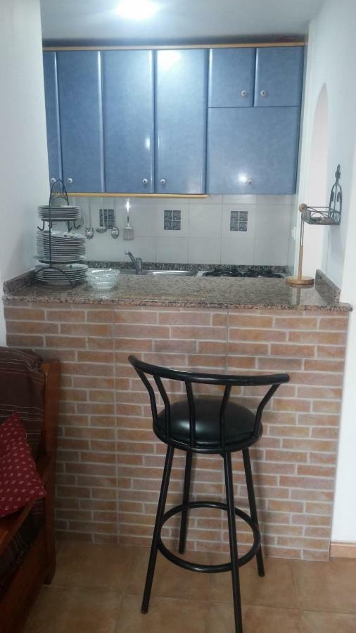 Apartament Residencial *